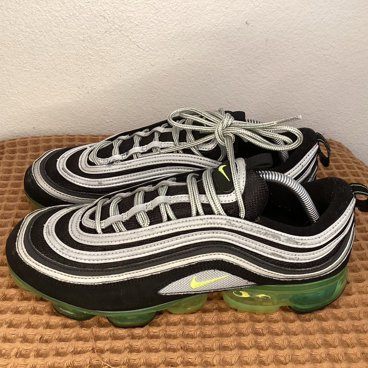 air max 97 japan vapormax