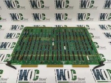 51301841-100 REV A AXGBD1 E HONEYWELL PCB Module SL No 56668.