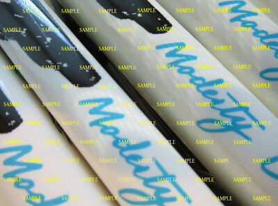 Pulp Fiction ( Modesty Blaise Cover ) Book Vincent Vega was