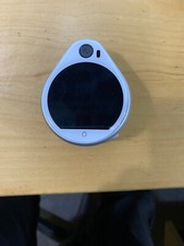 UniFi UA Pro Access Control Reader -  Model: ...