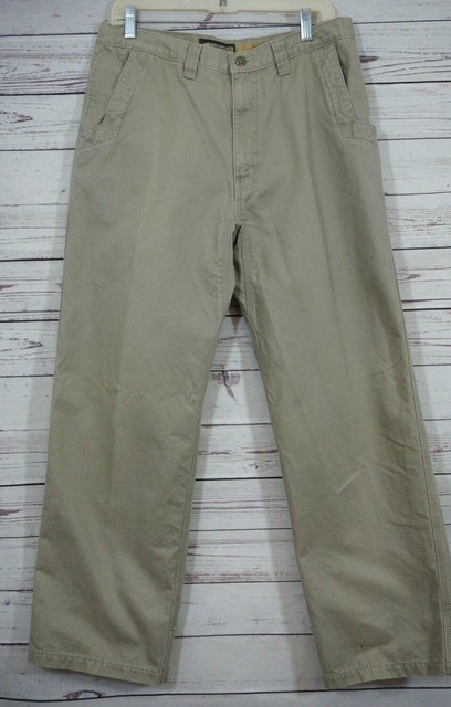 mk mens pants