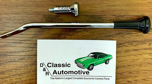 Tilt Lever Camaro Chevelle Nova Impala Pickup Blazer *In Stock