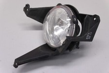 ORIGINAL OPEL Antara 2009  Nebelscheinwerfer Licht Vorne Links 00015691