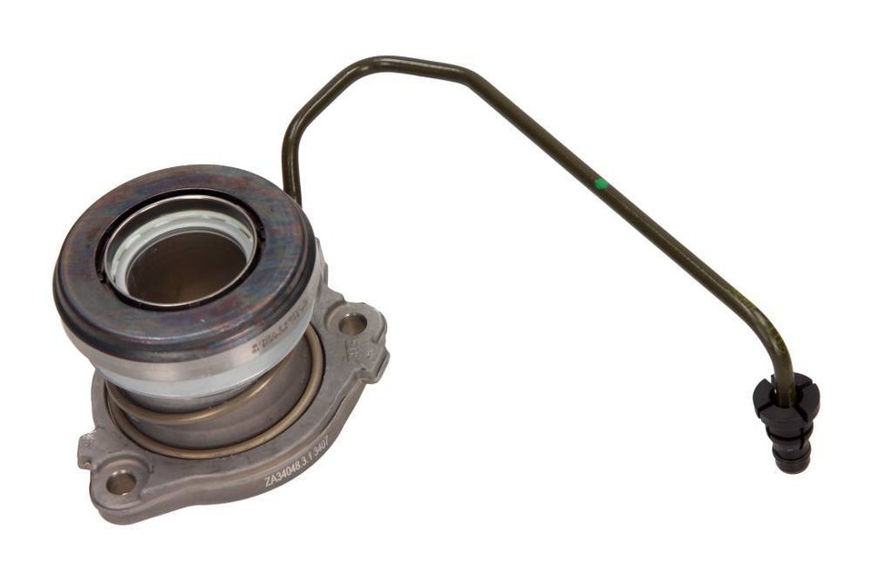 CENTRAL CLUTCH SLAVE CYLINDER FTE ZA3404831 A FOR VAUXHALL INSIGNIA I