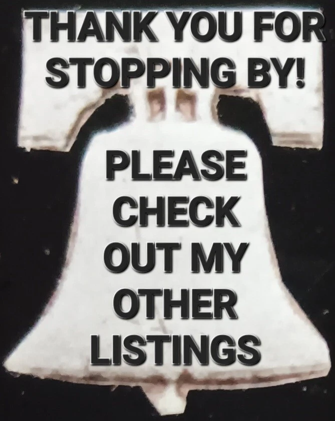 Love Token - Navidad '93 (1893) - Busto tapado 1829 90% plata media moneda de diez centavos en muy buen estado Foto 4 de 4