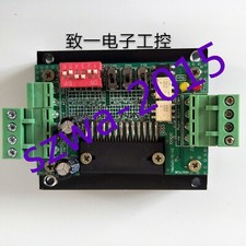 1pcs Used TB6560-T1 #W1