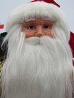 Bild 7 von 10