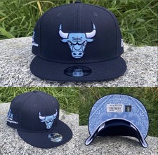 Era One Piece 940 Snap Back Cap Er Frame Tracker Roronoa Zoro Black For Sale Online Ebay