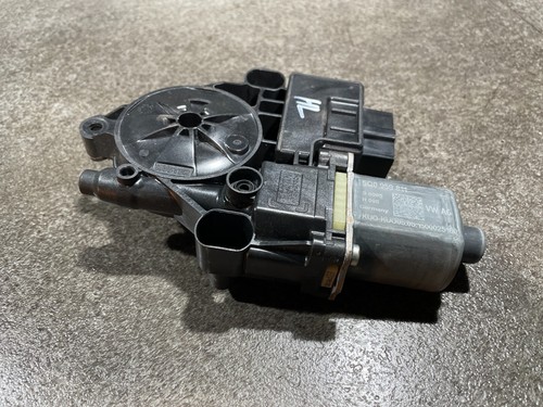 VW Golf 7 VII Fensterhebermotor hinten links 5Q0959811