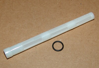 V $_57.PNG?set_id=8800005007