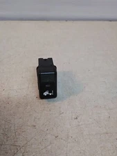 VOLVO VCNL Air Suspension SWITCH 20470603 FREE SHIPPING