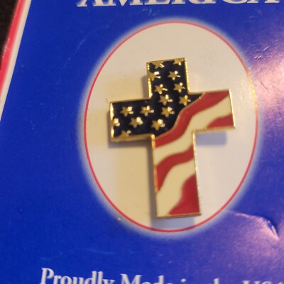 Buy Aror Of God Enael Lapel Pin Tie Bar Cufflinks In Cheap Price On .alib - Foto 8