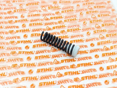 4238 790 8302 OEM STIHL TS410 TS420 TS480i TS500i Saw AV Spring ...
