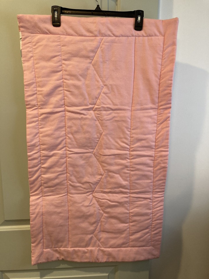 Handmade Baby Quilts eBay
