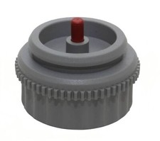 Stellantrieb Ventilanpassung VA 16H für Fußbodenheizung