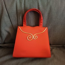 Mini sac Paloma Picasso