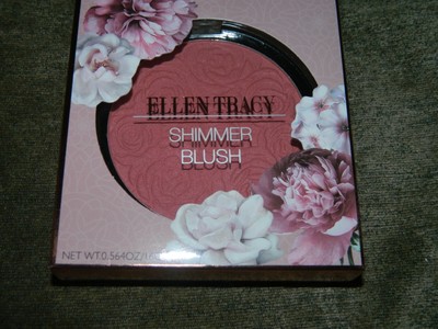 acne gel for sensitive skin