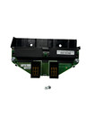 HPe 881685-001 Proliant DL580 G10 Power Backplane with screws w60