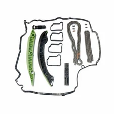 Timing Chain Kit for Mercedes-Benz W204 S204 W212 S212 A207 C207 M271 2710500911