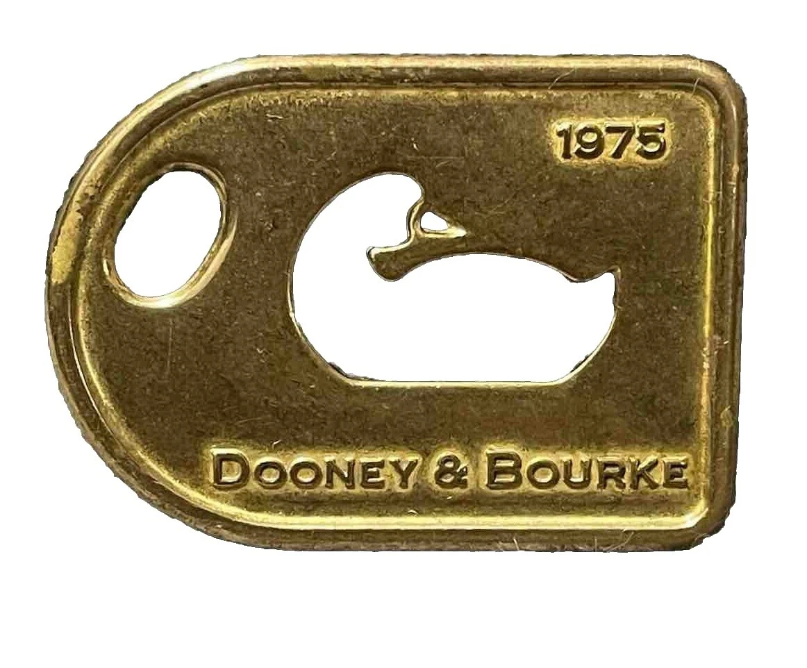 Berloques Dooney & Bourke, Bolsa para Mulheres