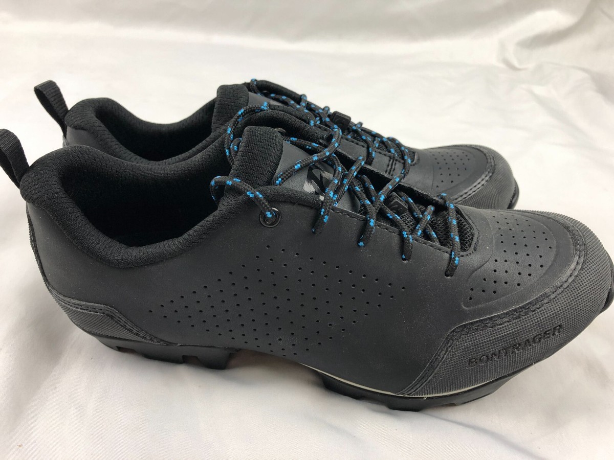 Bontrager GR2 Gravel/MTB Shoe SIZE EU 40 US