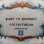 Past to Present Collectibles