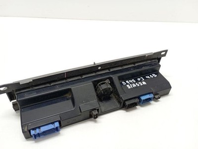 ツアーAD DI 6X 3W用テーラーメイドスリーブ付