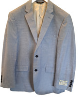 Jos. A. Bank Suits & Blazers for Men for sale | eBay Jos. A. Bank Suits & Blazers for Men for sale | eBay