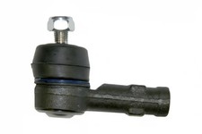 Rotule de direction Mitsubishi SPACE RUNNER