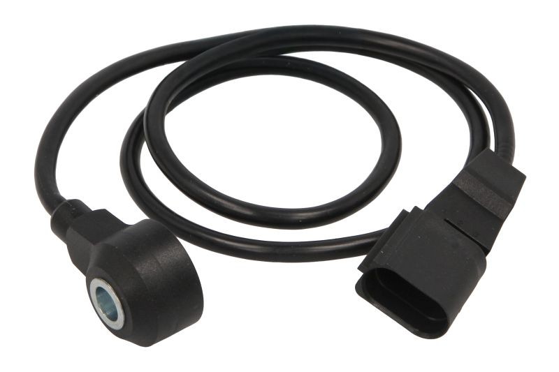 Delphi Klopfsensor As10207 - Bild 4