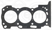 Elring Dichtung Zylinderkopf 430.790 FüR Cruiser Prado Toyota Land 96Mm Runner 5