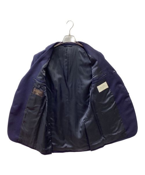 UNIVERSAL LANGUAGE                    Wool mesh t… - image 3