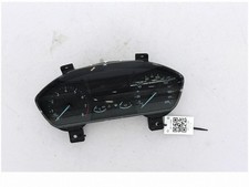 Compteur Ford FIESTA