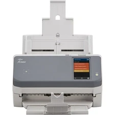 Ricoh fi-7300NX Sheetfed Scanner