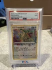 Rayquaza 138/185 Swsh04: Vivid Voltage Amazing Rare Textured Holo