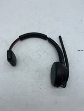 Plantronics Poly Savi PLT W8210T Wireless Bluetooth Headset  FREE S/H