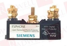 SIEMENS FSPHONE / FSPHONE (USED)