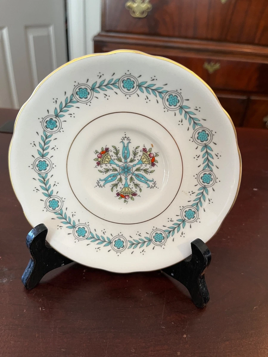 Coalport Geneva China for sale | eBay