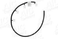 Neu - Aic 74827 Schlauch, Leckkraftstoff FüR Bmw