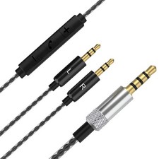 Sol Republic Headphones Cable Compatible with Sol Republic Master Tracks HD V...