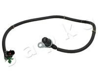 ABS Sensor Raddrehzahl Japko 151571 FüR Mitsubishi Pajero 4 Van V88W V98W 4WD