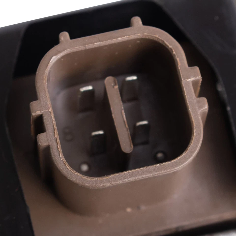 Новый генератор переменного тока для Lexus RX350 Toyota Avalon Camry Highlander RAV4 - Изображение 2 из 4