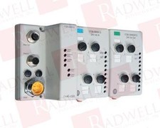 ALLEN BRADLEY 1738-OV4EM12 / 1738OV4EM12 (USED)