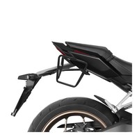 Shad Seitentaschen-TräGer (FüR: Honda Cbr 650 R RH15 24 )