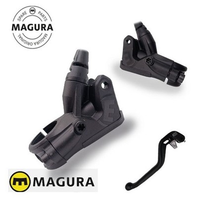 Magura MT 5 Bremshebel /Geber Links / Rechts Bremsgriff MT30 MT2 MT4 MT5 MT6 MT7