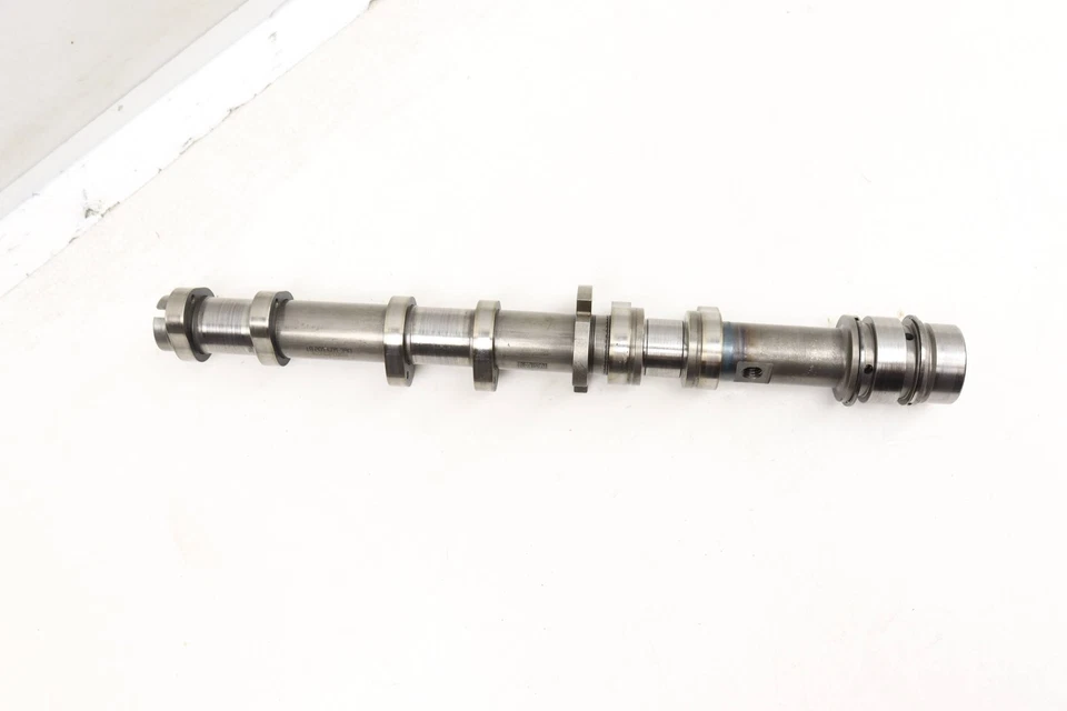 2013-2016 AUDI A5 QUATTRO 3.0L - Right Exhaust CAM / Camshaft (Outlet) - Image 2 of 4