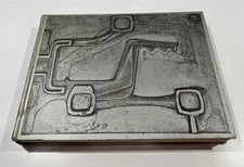 The Sketchbooks of Paolo Soleri, Hardcover, MIT Press 1971