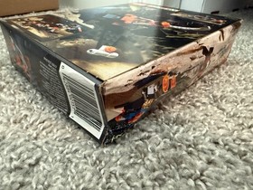 lego 2151 and 6445 lot robo raider emergency evac brand new sealed