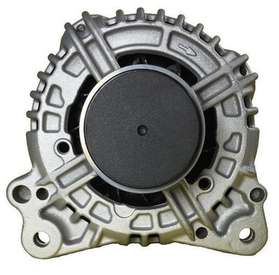 Lichtmaschine Bosch 150A DODGE Journey JEEP Patriot 2.0 CRD 4WD Diesel