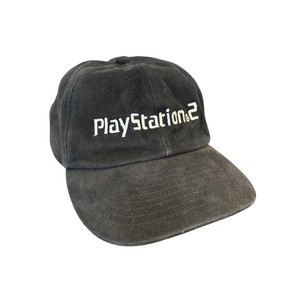 Playstation Hat | eBay